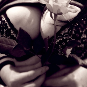 Lady_black413 mym
