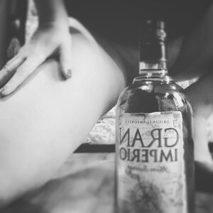 Lady_black413 mym
