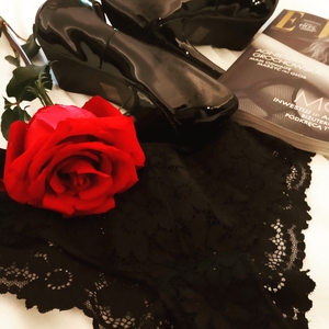Lady_black413 mym