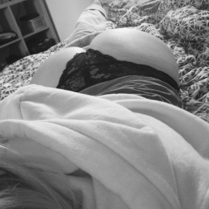 Lady_bzh20 mym