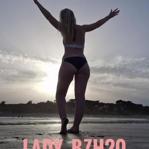 Lady_bzh20 mym