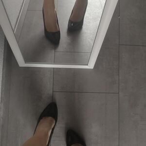 Lady_candy_germany mym
