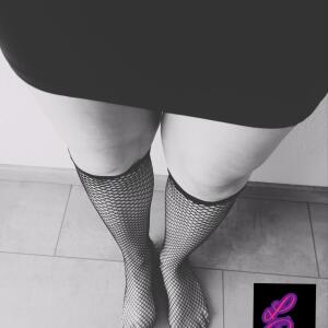 Lady_candy_germany mym