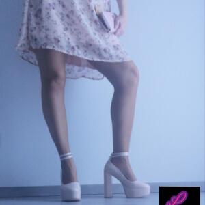 Lady_candy_germany mym