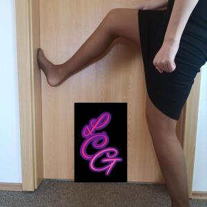 Lady_candy_germany mym