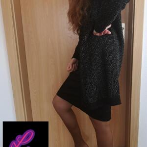 Lady_candy_germany mym