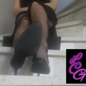 Lady_candy_germany mym