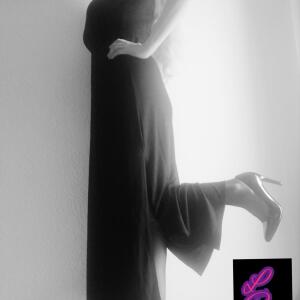 Lady_candy_germany mym