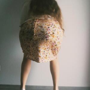 Lady_candy_germany mym