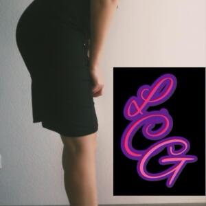 Lady_candy_germany mym