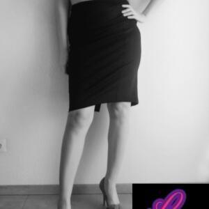 Lady_candy_germany mym