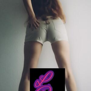 Lady_candy_germany mym