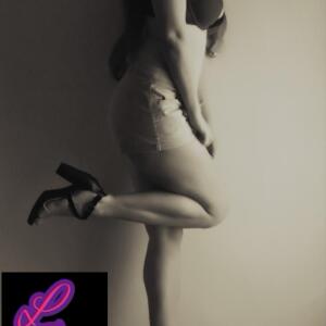 Lady_candy_germany mym