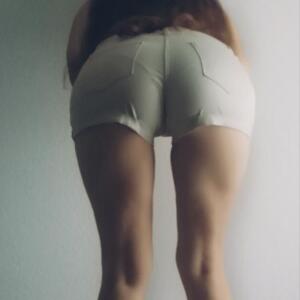 Lady_candy_germany mym
