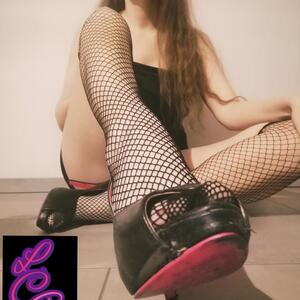 Lady_candy_germany mym
