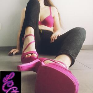 Lady_candy_germany mym