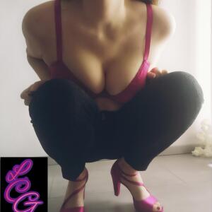 Lady_candy_germany mym