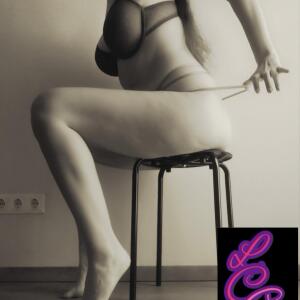 Lady_candy_germany mym
