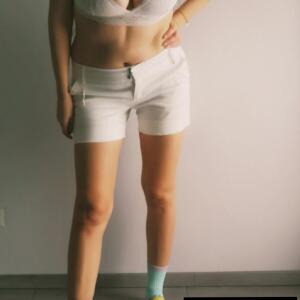 Lady_candy_germany mym