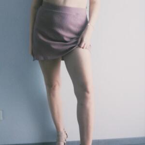 Lady_candy_germany mym