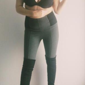 Lady_candy_germany mym