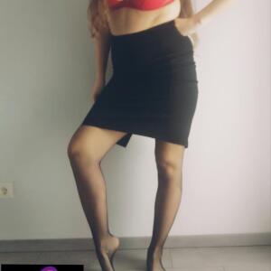 Lady_candy_germany mym