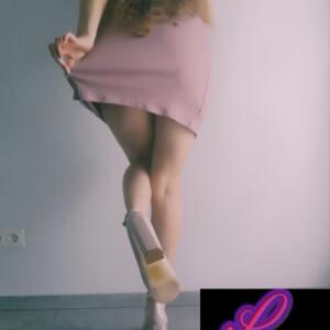 Lady_candy_germany mym