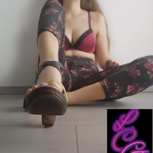 Lady_candy_germany mym