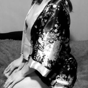 Lady_cat mym