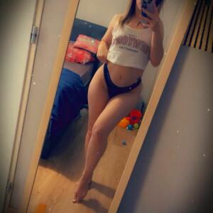 Lady_crush mym