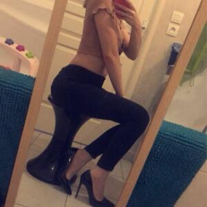 Lady_crush mym