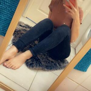 Lady_crush mym