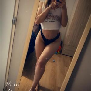 Lady_crush mym