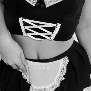 Lady_cutie_666 mym