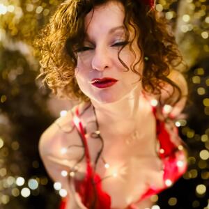 Lady_elixir_official mym