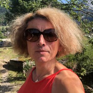Lady_emma-marlene mym