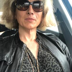 Lady_emma-marlene mym