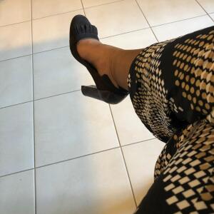 Lady_emma-marlene mym