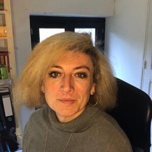 Lady_emma-marlene mym