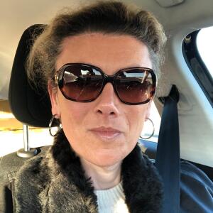 Lady_emma-marlene mym