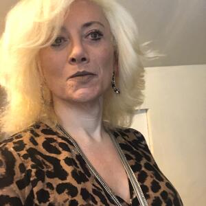 Lady_emma-marlene mym