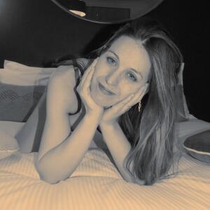 Lady_enchanteresse mym