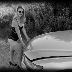 Lady_enchanteresse mym