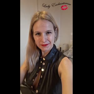 Lady_enchanteresse mym