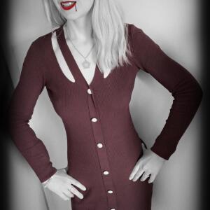 Lady_enchanteresse mym