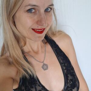 Lady_enchanteresse mym