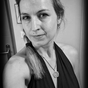 Lady_enchanteresse mym