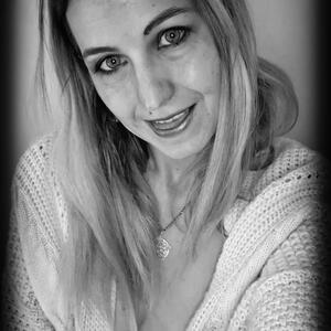 Lady_enchanteresse mym
