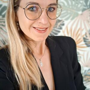 Lady_enchanteresse mym