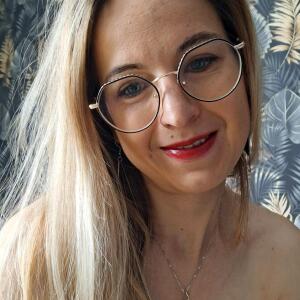 Lady_enchanteresse mym